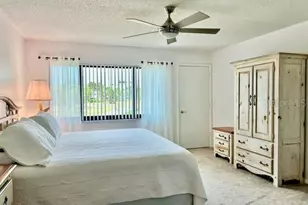 5 Pirates Ln, Punta Gorda, FL 33955 - Photo 28