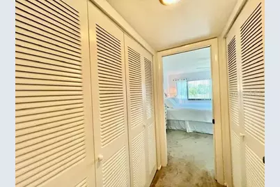 5 Pirates Lane #54B, Punta Gorda, FL 33955 - Photo 34