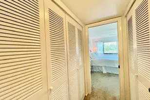 5 Pirates Ln, Punta Gorda, FL 33955 - Photo 34