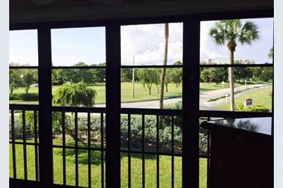 5 Pirates Lane #54B, Punta Gorda, FL 33955 - Photo 20