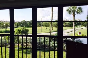 5 Pirates Ln, Punta Gorda, FL 33955 - Photo 20