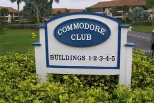 5 Pirates Ln, Punta Gorda, FL 33955 - Photo 30