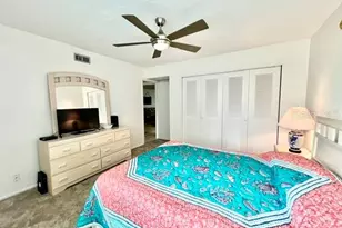 5 Pirates Ln, Punta Gorda, FL 33955 - Photo 36
