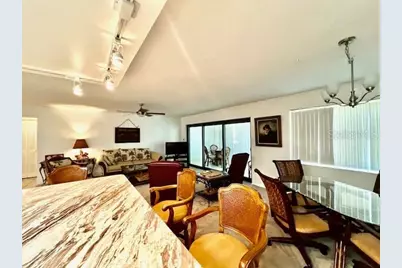 5 Pirates Lane #54B, Punta Gorda, FL 33955 - Photo 20