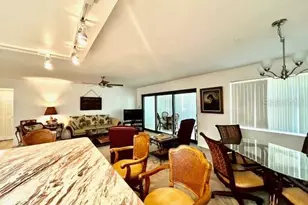 5 Pirates Ln, Punta Gorda, FL 33955 - Photo 20
