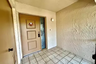 5 Pirates Ln, Punta Gorda, FL 33955 - Photo 42