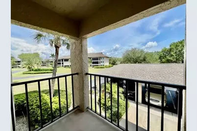5 Pirates Lane #54B, Punta Gorda, FL 33955 - Photo 42