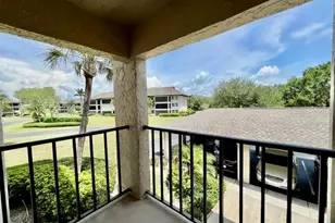 5 Pirates Ln, Punta Gorda, FL 33955 - Photo 42