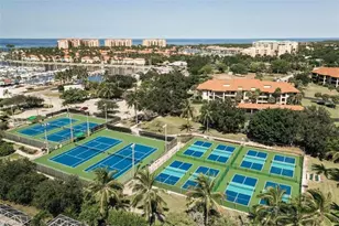 5 Pirates Ln, Punta Gorda, FL 33955 - Photo 46