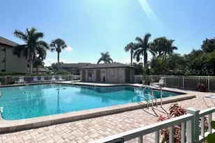 5 Pirates Ln, Punta Gorda, FL 33955 - Photo 6