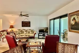 5 Pirates Ln, Punta Gorda, FL 33955 - Photo 22