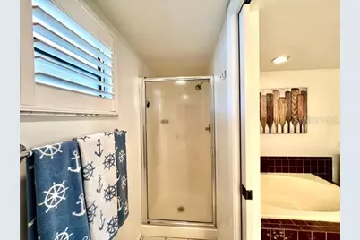 5 Pirates Lane #54B, Punta Gorda, FL 33955 - Photo 32