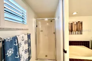 5 Pirates Ln, Punta Gorda, FL 33955 - Photo 32