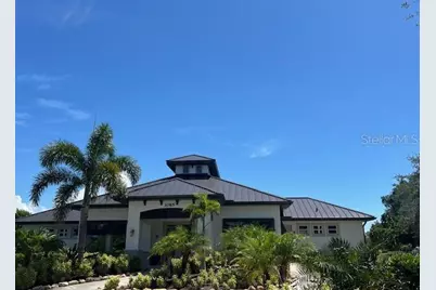 5 Pirates Lane #54B, Punta Gorda, FL 33955 - Photo 52