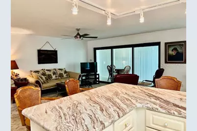 5 Pirates Lane #54B, Punta Gorda, FL 33955 - Photo 22