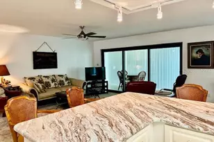 5 Pirates Ln, Punta Gorda, FL 33955 - Photo 22