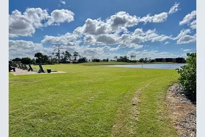 5 Pirates Lane #54B, Punta Gorda, FL 33955 - Photo 50