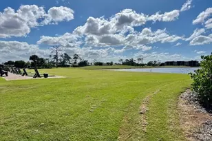 5 Pirates Ln, Punta Gorda, FL 33955 - Photo 50