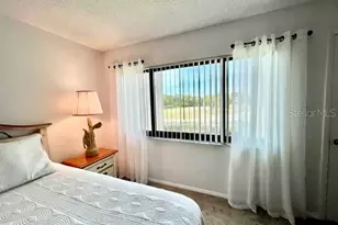 5 Pirates Ln, Punta Gorda, FL 33955 - Photo 28
