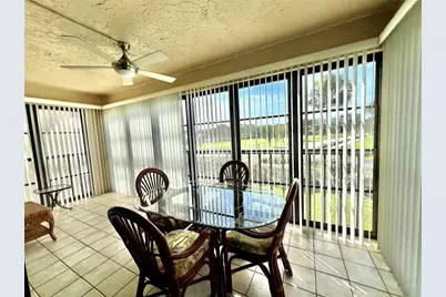 5 Pirates Lane #54B, Punta Gorda, FL 33955 - Photo 18