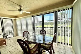 5 Pirates Ln, Punta Gorda, FL 33955 - Photo 18