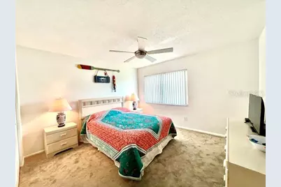 5 Pirates Lane #54B, Punta Gorda, FL 33955 - Photo 36