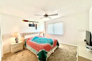5 Pirates Ln, Punta Gorda, FL 33955 - Photo 36