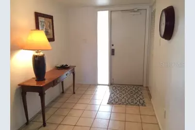 5 Pirates Lane #54B, Punta Gorda, FL 33955 - Photo 12