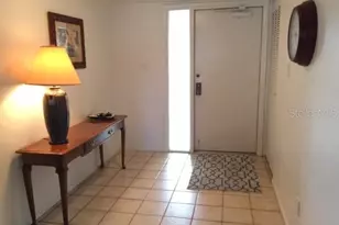 5 Pirates Ln, Punta Gorda, FL 33955 - Photo 12