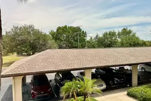 5 Pirates Ln, Punta Gorda, FL 33955 - Photo 44
