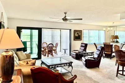 5 Pirates Lane #54B, Punta Gorda, FL 33955 - Photo 24