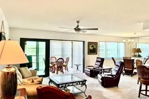 5 Pirates Ln, Punta Gorda, FL 33955 - Photo 24