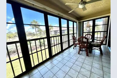 5 Pirates Lane #54B, Punta Gorda, FL 33955 - Photo 18