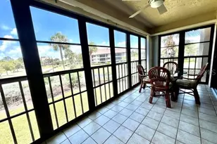 5 Pirates Ln, Punta Gorda, FL 33955 - Photo 18