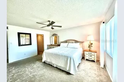 5 Pirates Lane #54B, Punta Gorda, FL 33955 - Photo 30