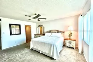 5 Pirates Ln, Punta Gorda, FL 33955 - Photo 30