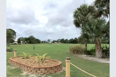 5 Pirates Lane #54B, Punta Gorda, FL 33955 - Photo 44