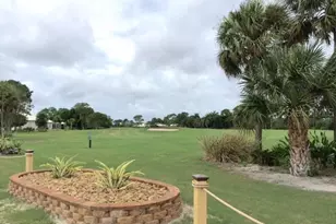 5 Pirates Ln, Punta Gorda, FL 33955 - Photo 44