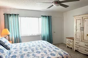 5 Pirates Ln, Punta Gorda, FL 33955 - Photo 22