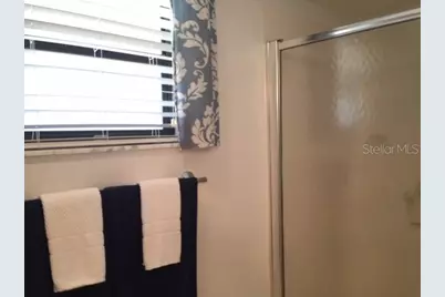 5 Pirates Lane #54B, Punta Gorda, FL 33955 - Photo 26