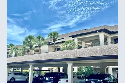 5 Pirates Lane #54B, Punta Gorda, FL 33955 - Photo 4