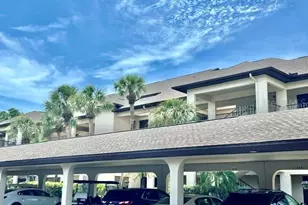 5 Pirates Ln, Punta Gorda, FL 33955 - Photo 4