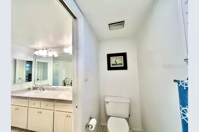 5 Pirates Lane #54B, Punta Gorda, FL 33955 - Photo 34