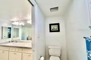 5 Pirates Ln, Punta Gorda, FL 33955 - Photo 34