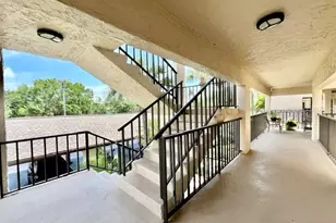 5 Pirates Ln, Punta Gorda, FL 33955 - Photo 44