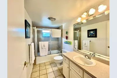 5 Pirates Lane #54B, Punta Gorda, FL 33955 - Photo 38