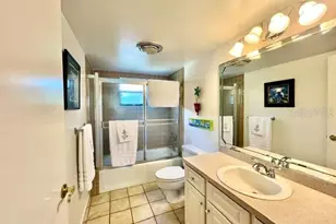 5 Pirates Ln, Punta Gorda, FL 33955 - Photo 38