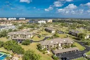 5 Pirates Ln, Punta Gorda, FL 33955 - Photo 6