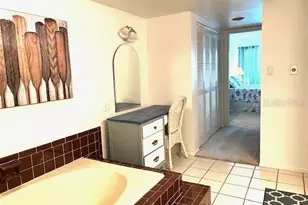 5 Pirates Ln, Punta Gorda, FL 33955 - Photo 24