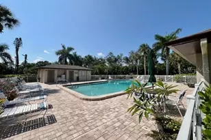 5 Pirates Ln, Punta Gorda, FL 33955 - Photo 4